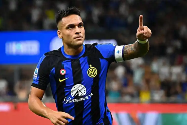 现代足球防 现代足球防