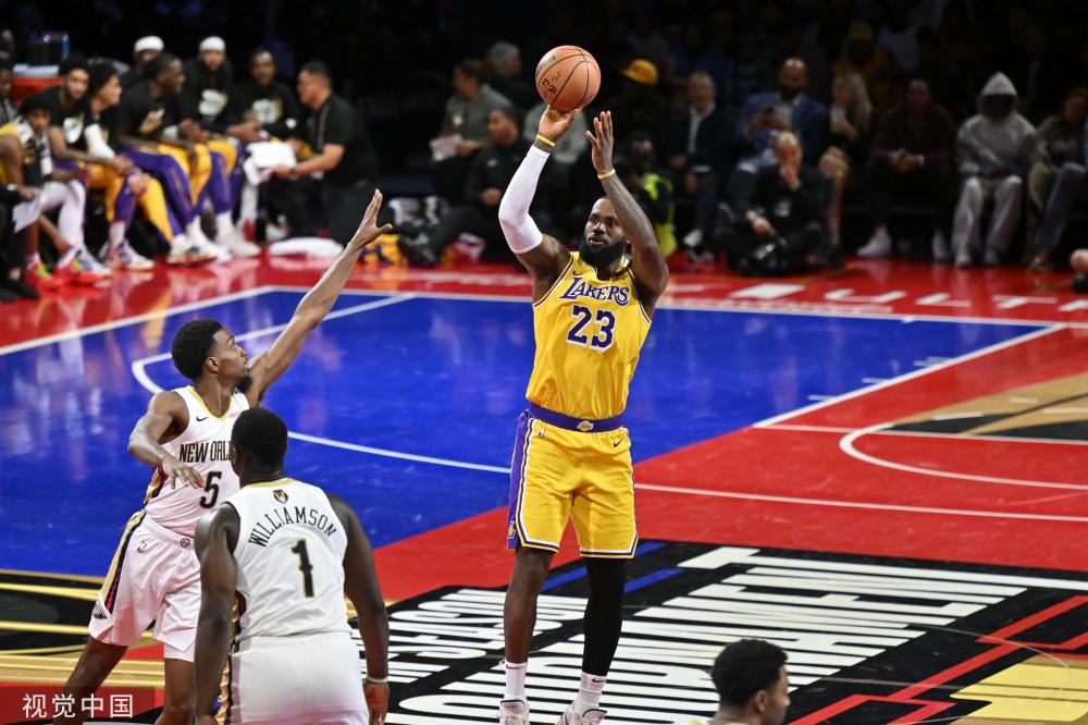 再次展示南 再次展示南