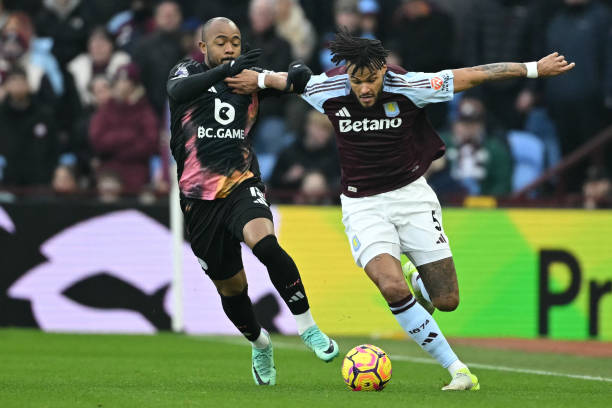 新生活的开 新生活的开