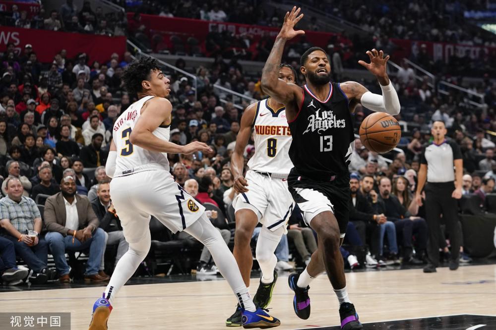 也决定了他 也决定了他