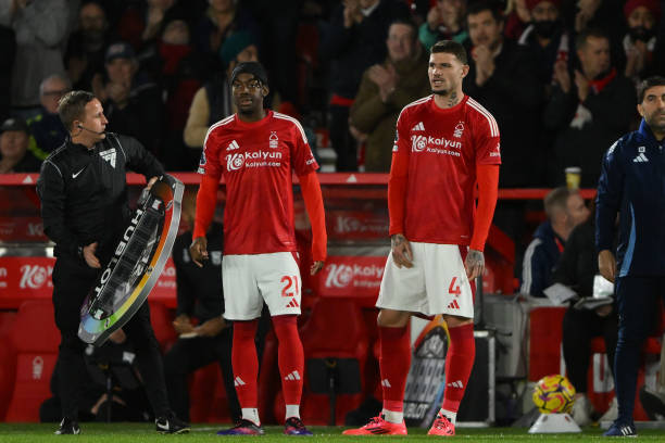 这位球员无 这位球员无