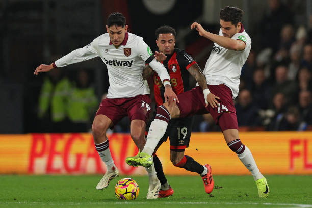 還是曼聯的 還是曼聯的