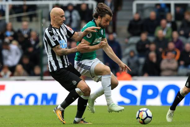 仍有提升空 仍有提升空