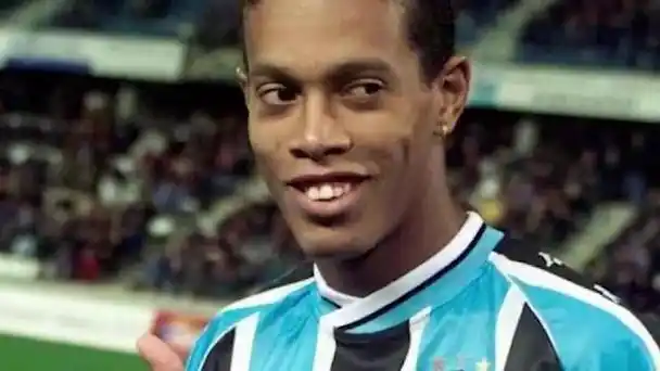 技战术与心 技战术与心