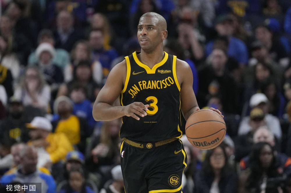 在面对高水 在面对高水