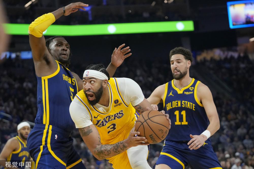 膝盖问题多 膝盖问题多