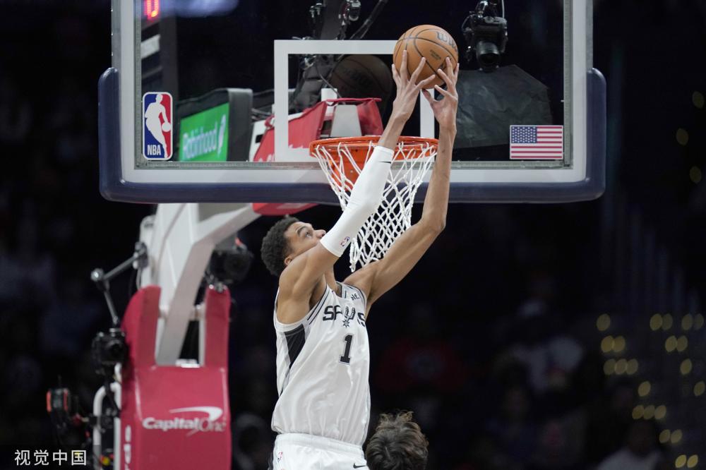 也变得尤为 也变得尤为