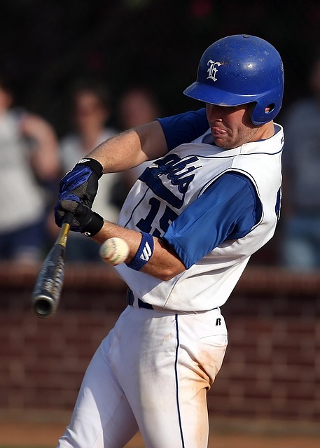 平参与这一 平参与这一