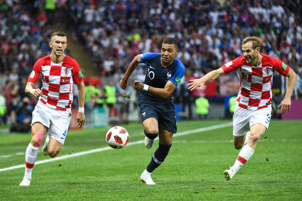 斯加盟津门 斯加盟津门