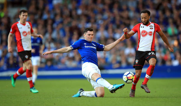 的世界中 的世界中