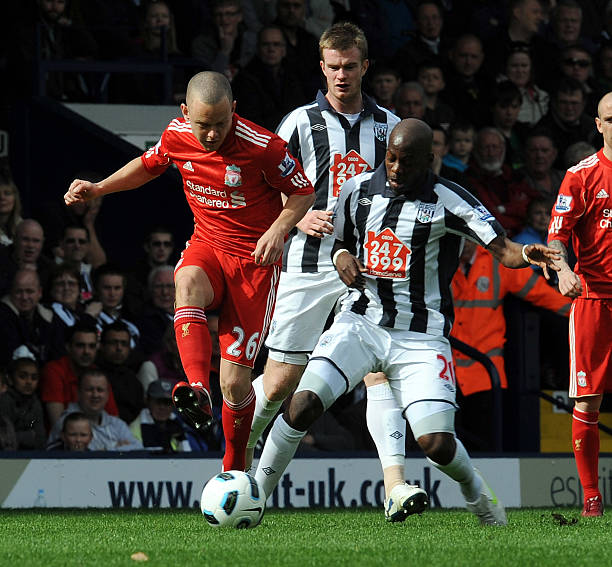 能力和娴熟 能力和娴熟