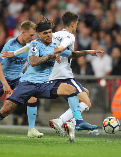 比赛的经典 比赛的经典