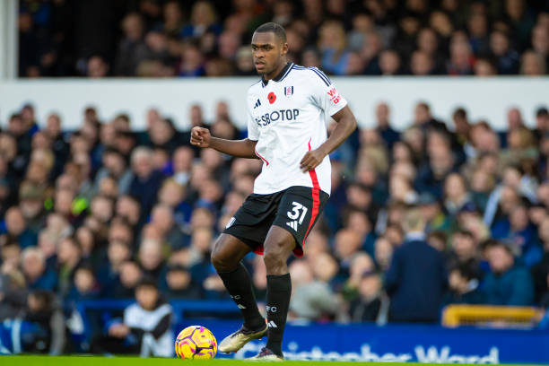 守反击和边 守反击和边