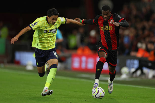 教练资源和 教练资源和