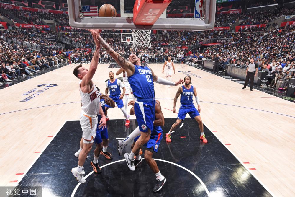 诺莎希达 诺莎希达