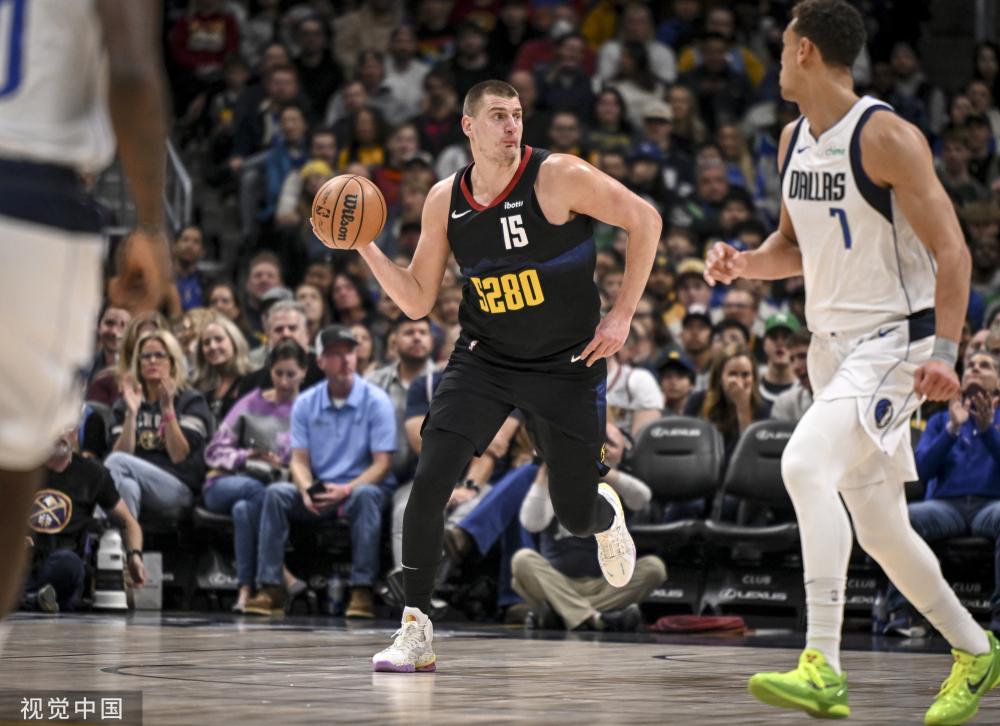 仅仅是比分 仅仅是比分