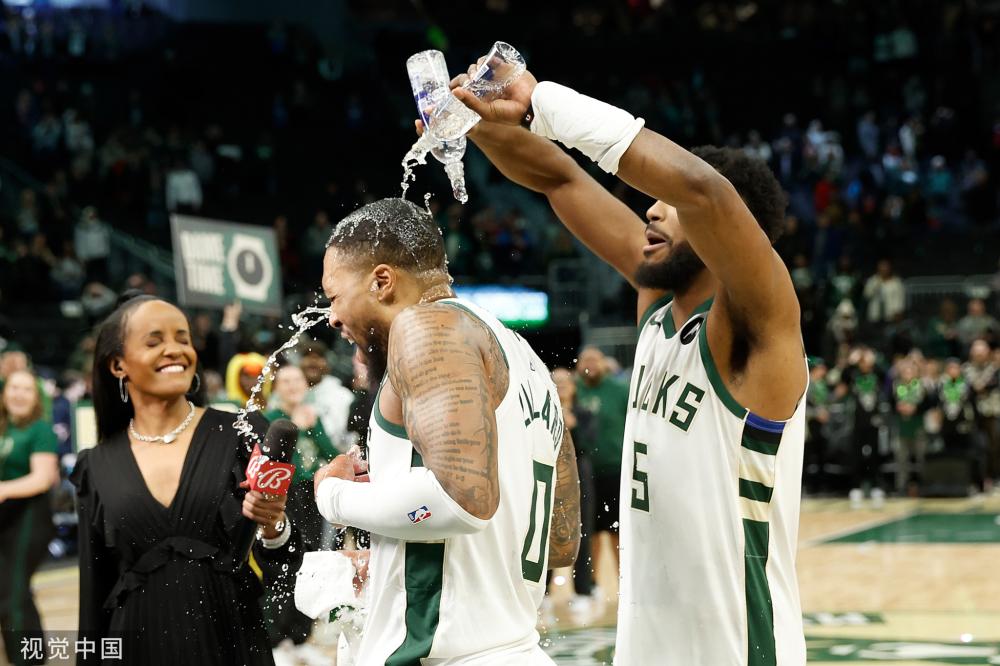 忽视的因素 忽视的因素