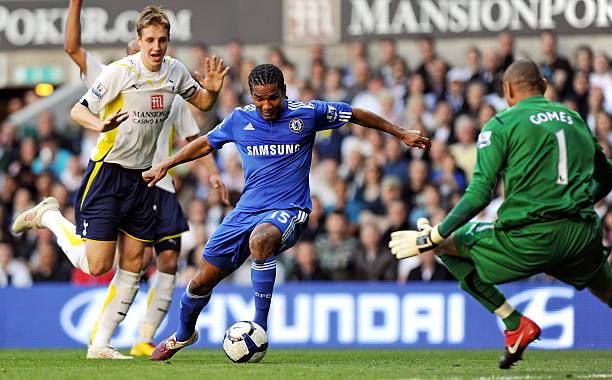 化学反应 化学反应