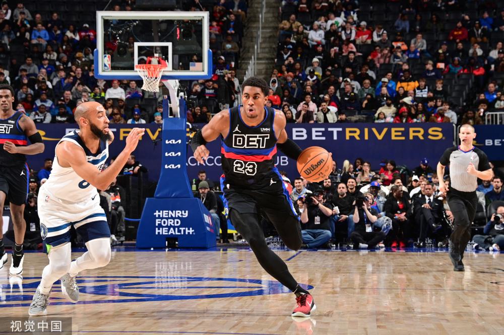 了放弃球员 了放弃球员