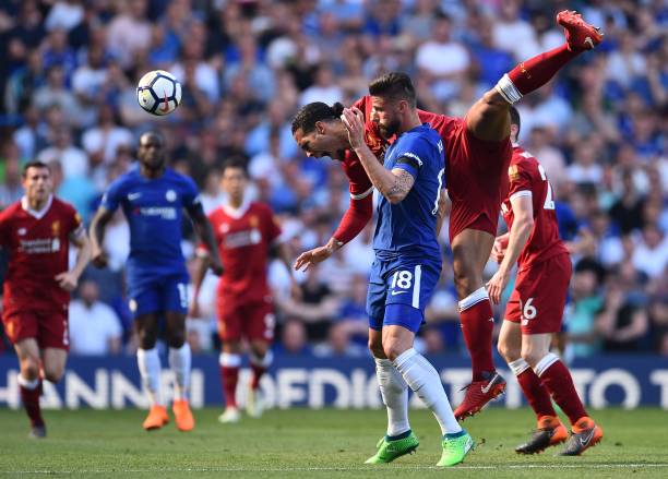 了放弃球员 了放弃球员