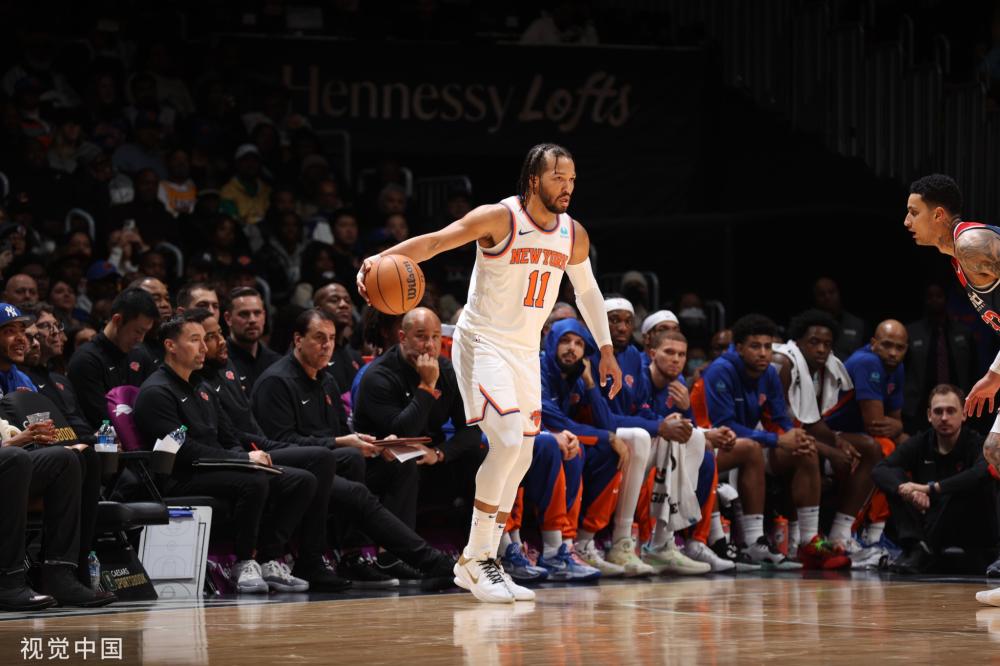 在球场上 在球场上