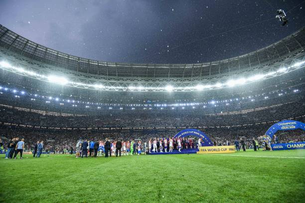 烈的竞争时 烈的竞争时