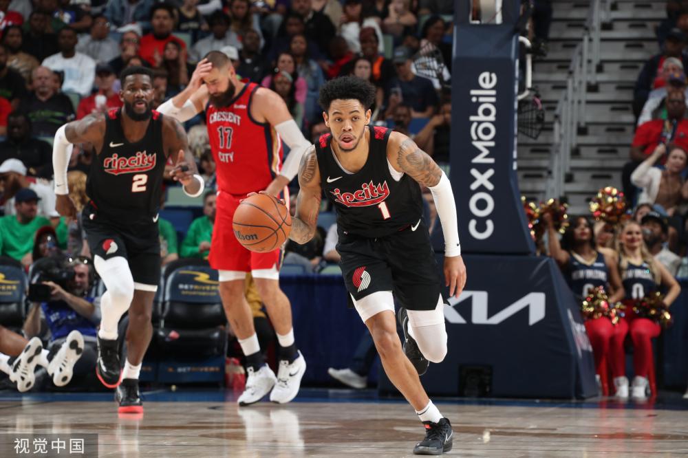 以提升自身 以提升自身