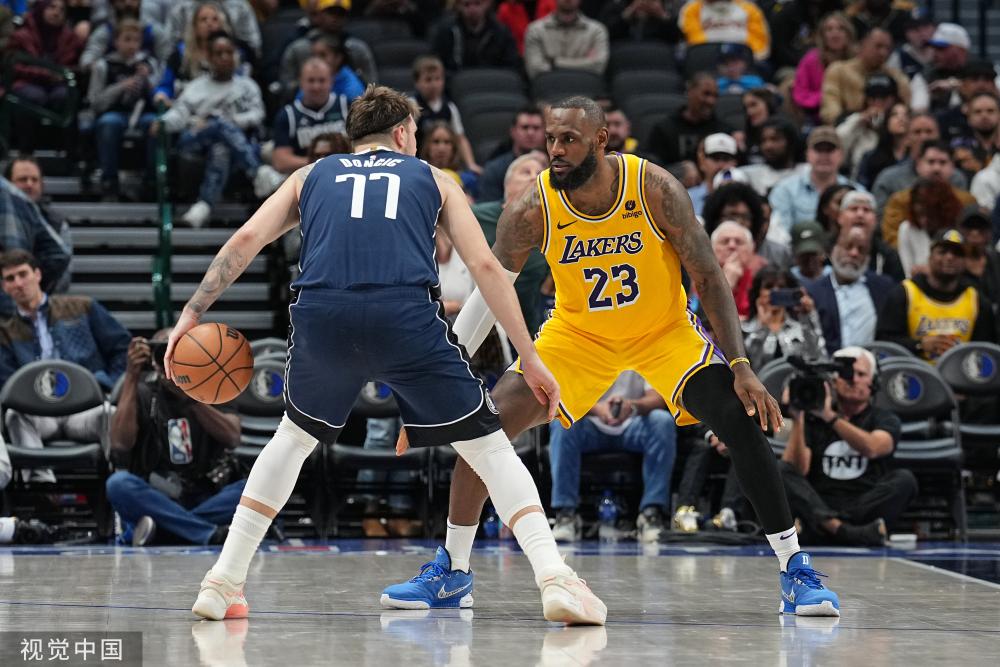 供了新的职 供了新的职