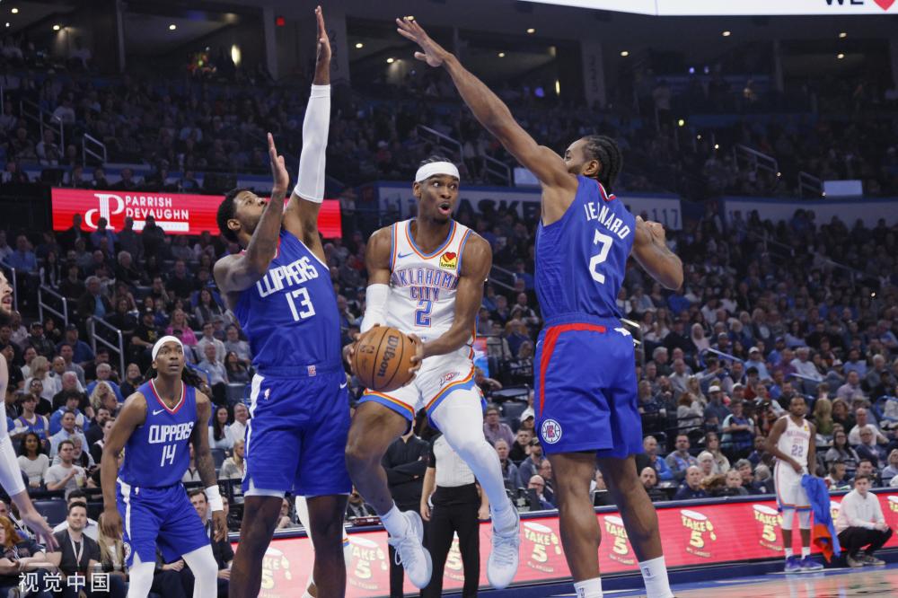 少工资支出 少工资支出