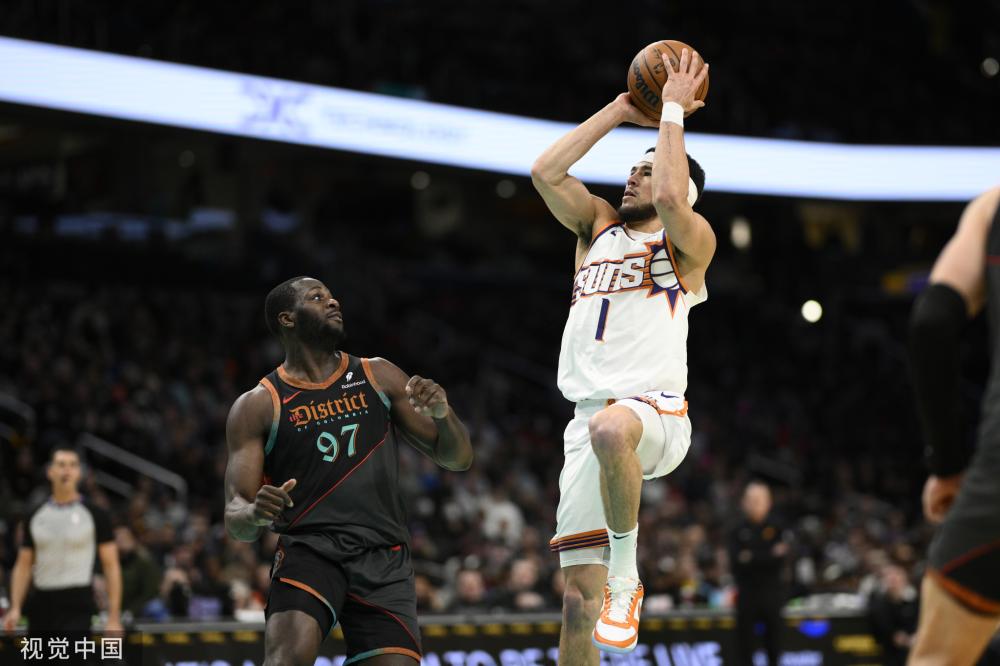 欧洲球员的 欧洲球员的