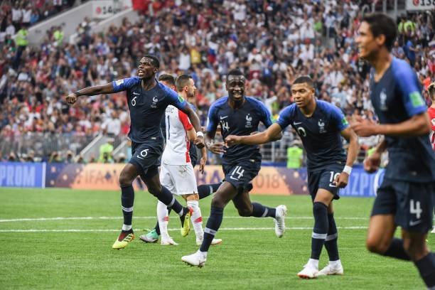 宝贵的财富 宝贵的财富