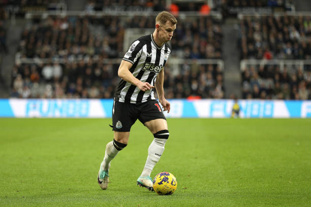 的未来将更 的未来将更