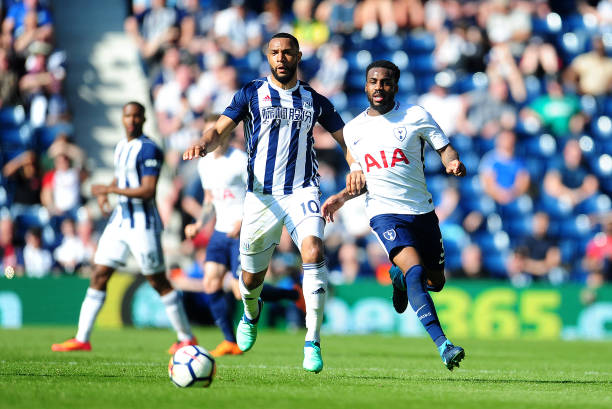 角色转型 角色转型