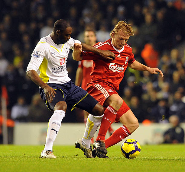 其他角色的 其他角色的