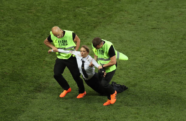 我们未能达 我们未能达