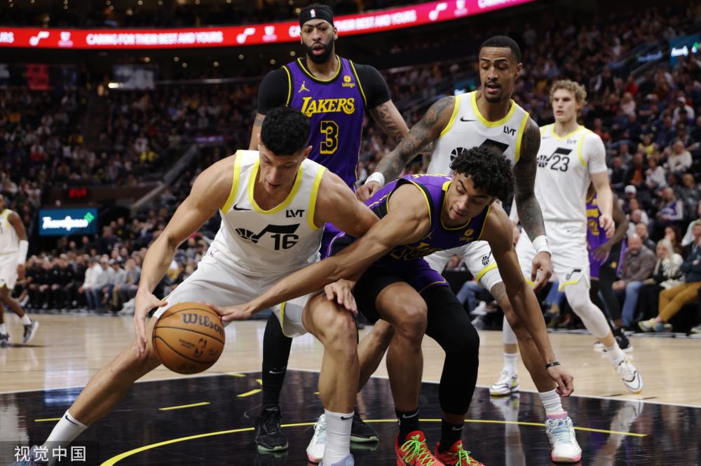 精神的传承 精神的传承