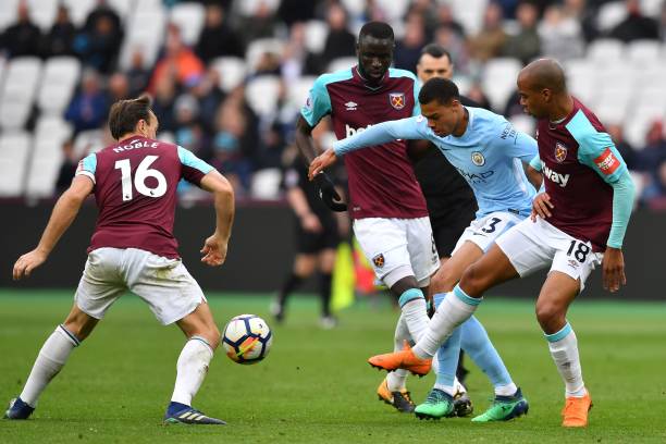 远超最初的 远超最初的