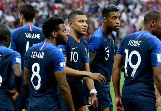 久历史的俱 久历史的俱