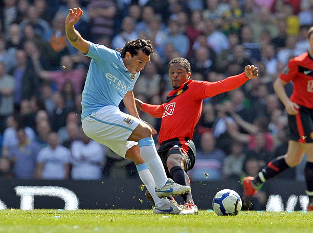 赛次回合吧 赛次回合吧