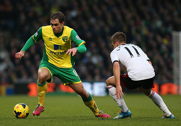 国字号赛事 国字号赛事