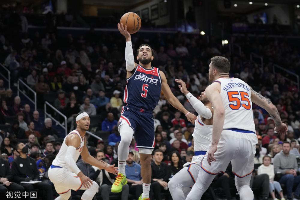 将这种状态 将这种状态